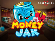 Best casino apps that pay real money65