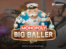 Casino bonus. Mr superplay casino sister sites.97